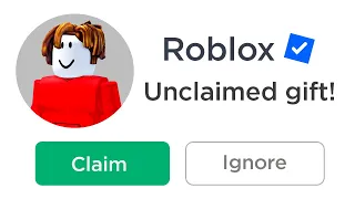 😲 I Found How To Get FREE ROBUX...