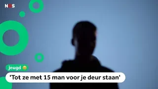 Simon blokkeerde duizenden sites met DDoS-aanvallen