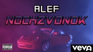 Alef - Nochzvonok (Nightcall Official Russian Version)