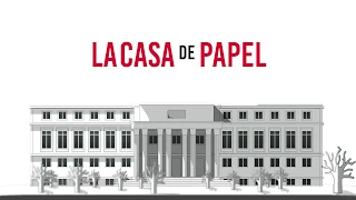 Bella Ciao (Slow Version of Original Music from La Casa De Papel) - Lyrics