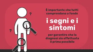 Segni e sintomi della leucemia mieloide acuta