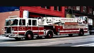 Firetruck-Smosh(Origenal version) (itunes)