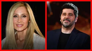 Patrick Fiori et Lara Fabian : La nouvelle totalement inattendue !