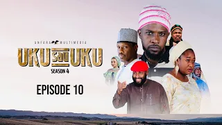 UKU SAU UKU EPISODE 48 season 4 ORG