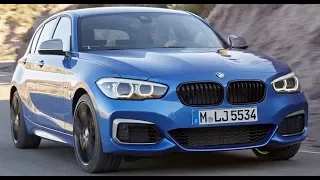 NEW 2018 BMW 1 Series FULL REVIEW - All You Need To Know