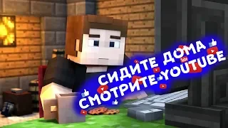 ЗАСМЕЯЛСЯ - ПОДПИСАЛСЯ!! ЛУЧШИЕ ПРИКОЛЫ I 542 СЕКУНДЫ СМЕХА | TRY NOT TO LAUGH приколы 2020