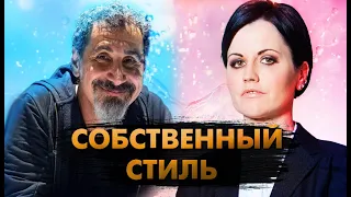 Рок Вокалисты С УНИКАЛЬНОЙ ПОДАЧЕЙ!