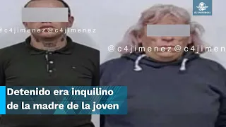 Hallan cuerpo con características Ivana Huato en Tlaxcala; esto es lo que se sabe del caso