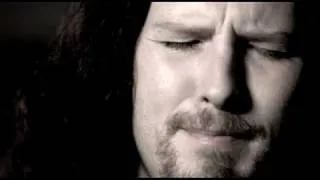 Stone Sour - Bother [OFFICIAL VIDEO]