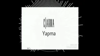 C ARMA - Yapma (Beef Remix)