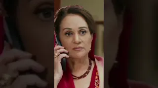 Tere Bin Episode 31 Promo | Every Wednesday And Thursday at 8:00 PM Only On Har Pal Geo