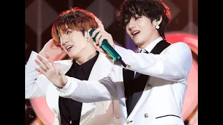 Underrated Taekook moment we don't talk enough about (Taekook compilation analysis)