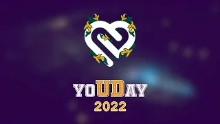 yoUDay Aftermovie 2022