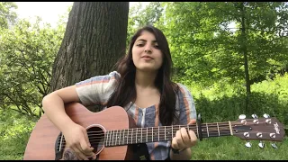 Bella Ciao (بيلا تشاو) (in Italian & Arabic) (Arab Style) | Lour Yasin (Cover)