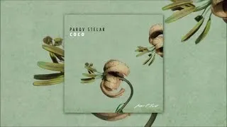 Parov Stelar - Libella Swing (Official Audio)