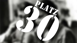 PLATZ 30 - Die 100 besten Filme aller Zeiten