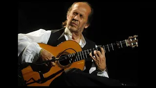 Concierto De Aranjuez Backing Track Full