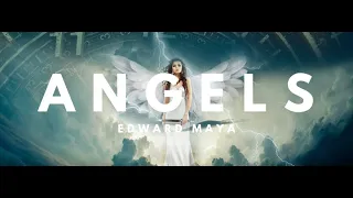 Edward Maya - Angel of Prayer