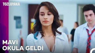 Asıl Olay Bugünden Sonra Başlayacak - Tozluyaka 12. Bölüm