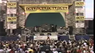 Bad brains Florida Live FULL SHOW PROSHOT HQ the BEST quallity 1987