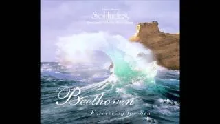 Beethoven Forever by the Sea - Dan Gibson's Solitudes