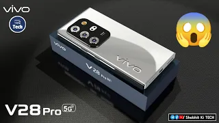 Vivo V28 Pro 5g Unboxing & Riview || vivo v28 pro 5g review || vivo v28 unboxing, vivo v28pro