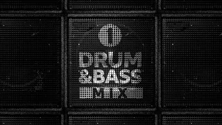 BBC Radio One Drum and Bass Show - 06/04/2021