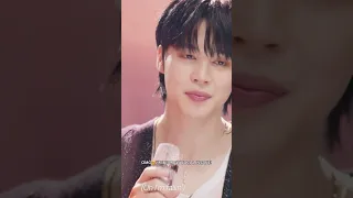 OMG 🤯 JIMIN SINGING LIKE CRAZY LIVE, HIS RAW VOCAL INSANE !!!