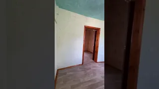Продаётся Дом в Крыму