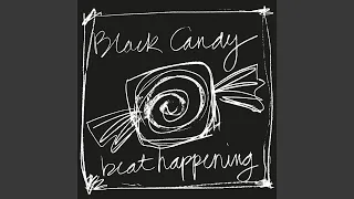 Black Candy