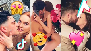 TikTok Couple Goals 2022 - Best Videos Of Margo Flury & Alex Miracle TikTok Compilation #118