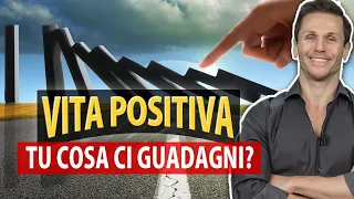 Tu, COSA ci GUADAGNI? | Avv. Angelo Greco