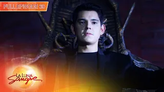 [ENG SUB] Ep 69 | La Luna Sangre | Kathryn Bernardo, Daniel Padilla, Angel Locsin