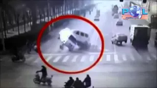 levitação de carros na china