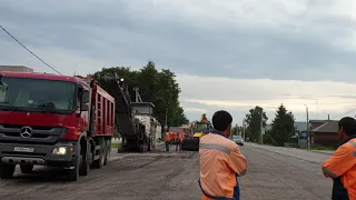 МО, рп. Белоомут, Ул. Урицкого, д. 35. Видео у входа.