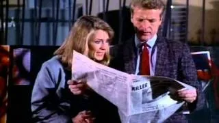 Sledge Hammer - S01E14 - Трое преступников, не считая собаки