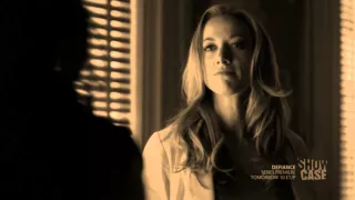 Lost Girl - All I Want (Doccubus)