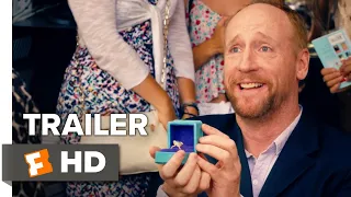 Under the Eiffel Tower Trailer #1 (2019) | Movieclips Indie