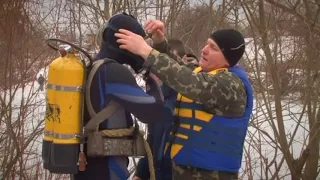 У Львові втопилися школярі