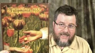 BGWS 061 - Tulipmania 1637