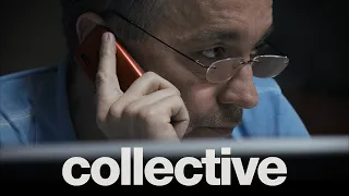 Collective - Official Teaser Trailer