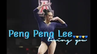 Peng Peng Lee || Loving You