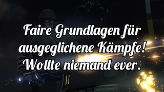 Vollidioten in GTA #41 Grand Theft Auto ist ein faires Spiel!