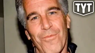 The TRUTH About Jeffrey Epstein