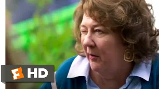 Instant Family (2018) - Cool Grandma Scene (3/10) | Movieclips