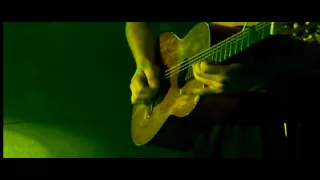 Manu Chao - Clandestino Live (HD)