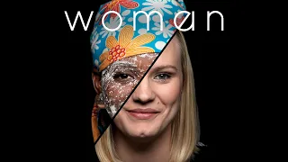 « Woman », documentaire d'Anastasia Mikova et de Yann-Arthus Bertrand