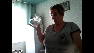 Молочный коктейль  гост СССР,  вкуснотища 🌼