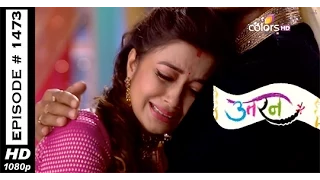 Uttaran - उतरन - 26th September 2014 - Full Episode(HD)