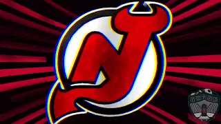 #TBT: New Jersey Devils 1995 Goal Horn